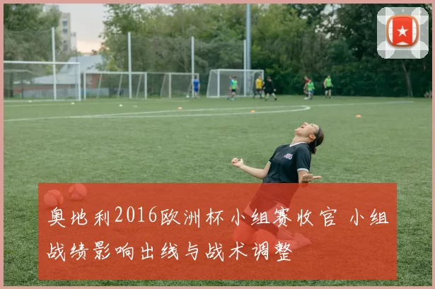 奥地利2016欧洲杯小组赛收官 小组战绩影响出线与战术调整